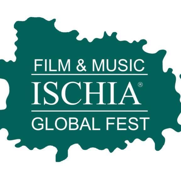 Ischia Global Fest 2025: OLTRE ISCHIA 