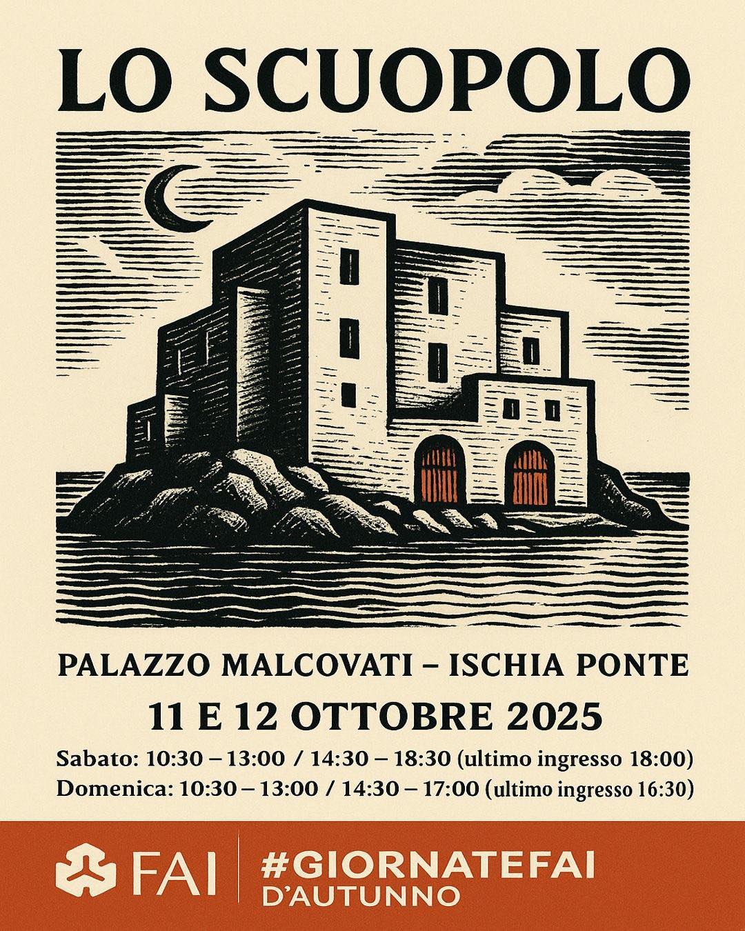 Lo Scuopolo
