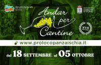 Andar per cantine 2025 - SENTIERO DELLE DUE BAIE