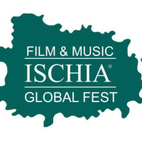 Ischia Global Fest 2025: PATERNAL LEAVE 