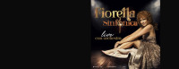 FIORELLA SINFONICA – Live con orchestra
