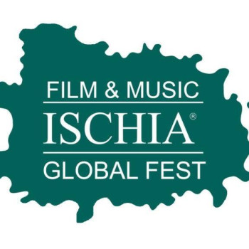 Ischia Global Fest 2025: NERO 